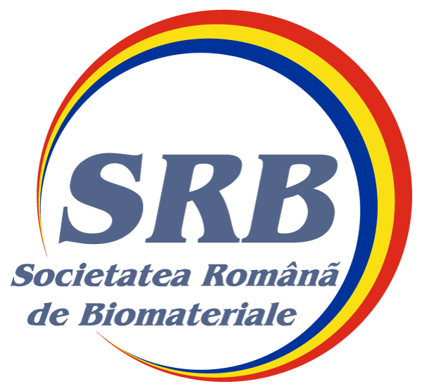 SRB (1)